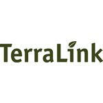 Terralink